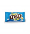 BUSTINA M&M'S CRISPY DA 45gr  CONF. DA 24 PZ.