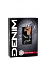 Denim after shave Black 100 ml.