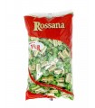 ROSSANA AL PISTACCHIO SFUSE BUSTA DA 1KG (SCADENZA 25/01/2025)