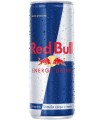 BEVANDA RED BULL ENERGY DRINK LATTINA 250ml CONF. 24 pz.