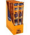 VITAKRAFT BEEF STICK DOG GUSTO AGNELLO GR.12