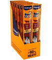 VITAKRAFT BEEF STICK DOG GUSTO MANZO GR.12