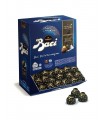 BACI PERUGINA FONDENTISSIMO 70% MARSUPIO DA 1.5 KG (120 PZ.)