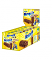 NESTLE' NESQUIK MAXY CHOCO 25G CONF. 24 PZ.