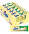 GALAK CEREALI CROCCANTI POPRI' 35G CONF. 36 PZ.