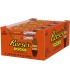 WAFER STICK REESE'S STICK 42g CONF.20 PZ.