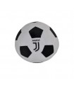 Palla in Peluche Diam.16 cm F.C. Juventus