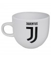 Tazza Mug in Ceramica F.c. Juventus confezionata in scatola da regalo