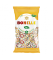 BONELLE GELEE FIDA ASSORTITE SFUSE BUSTA DA 1KG  123 PZ.