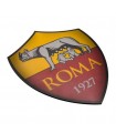 TAPPETINO MOUSEPAD MIS. 24X18CM A.S. ROMA