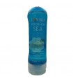 Control Gel Massage 2in1 Mediterranean Sea 200 ml