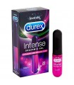 Durex Intense Orgasmic Gel