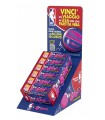 EXPO NBA BIG BABOL stick tutti i frutti da 24 PZ.