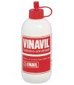 Colla Vinavil 250g