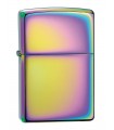 Zippo Spectrum multicolor