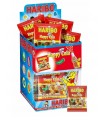 HARIBO HAPPY COLA 40 GR. ESPOSITORE DA 30 BUSTINE