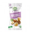 NOCCIOLE TOSTATE APERISNACK B-FRUIT BUSTINA 25g CONF. 20 PZ.