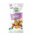 MIX SPORT APERISNACK B-FRUIT BUSTINA 25g CONF. 20 PZ.