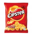 CIPSTER ORIGINAL 35GR CARTONE DA 22 BUSTINE