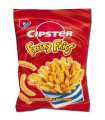 CIPSTER FREEKY FRIES 21G CARTONE DA 27 BUSTINE