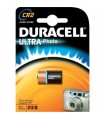 Duracell Ultra CR2