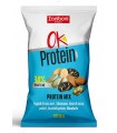 PROTEIN MIX ZANIBONI 34% BUSTINA 30G CONF. 24 PZ.