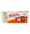 FERRERO FIESTA T.1 CONF. 10 PZ.