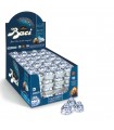 BACI PERUGINA CLASSICO SFUSI 96 PZ.