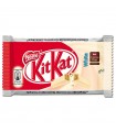 KIT KAT WHITE SINGOLO GR. 41.5  CONF. DA 24 PZ.