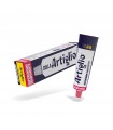 ARTIGLIO COLLA SUPERCHIARO TRASPARENTE BLU TUBO DA 75ML