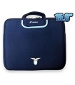 Borsa per Notebook Lazio 15.6"