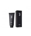 Bagno Schiuma Gel FC Juventus 400ml Confezionato in scatola da regalo