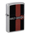 ACCENDINO ZIPPO HARLEY DAVIDSON