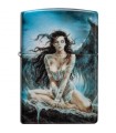 ACCENDINO ZIPPO LUIS ROYO