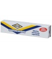 BOSTIK SUPERTRASPARENTE ADESIVO UNIVERSALE TUBO DA 15G