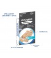 MEGAPLAST PREMIUM  20 CEROTTI  7X2CM IMPERMEABILI