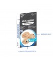 MEGAPLAST PREMIUM 20 CEROTTI PREMIUM 2.5X2.5CM IMPERMEABILI