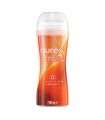 Durex Massage 2in1 YLANG YLANG SENSUALE