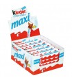 KINDER MAXI T1 GR.21 CONF. 36 PZ.