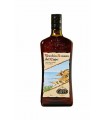 VECCHIO AMARO DEL CAPO MIGNON 35° BOTTIGLIA IN VETRO DA 5CL