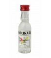 SAMBUCA MOLINARI MIGNON 38° BOTTIGLIA IN VETRO DA 3CL