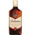 BALLANTINES SCOTCH MIGNON 40° BOTTIGLIA IN VETRO DA 5CL