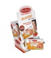 CROCCANTELLA GUSTO PIZZA 40 G FORNO DAMIANI EXPO DA 25 PZ.