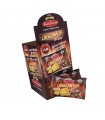 CROCCANTELLA BARBECUE 40 G FORNO DAMIANI EXPO 25 PZ.