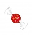 BOULES LINDOR LINDT LATTE 12g. BUSTA DA 1kG. (80 pz.)