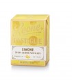 PASTIGLIE LEONE GUSTO LIMONE IN SCATOLETTA DA 30G CONF. 18 PZ.