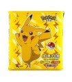 CARAMELLE Pokemon Limone e Mango (Scatola in metallo) - 95g CONF.6pz