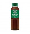 Bevanda Starbucks American Coffee, caffè da 270ml IN PET