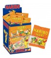 HARIBO COCCODRI' 40 GR. ESPOSITORE DA 30 BUSTINE