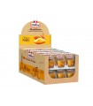 TORTINA MADELEINES ST. MICHEL 25 GR. CONF. 25 PZ.